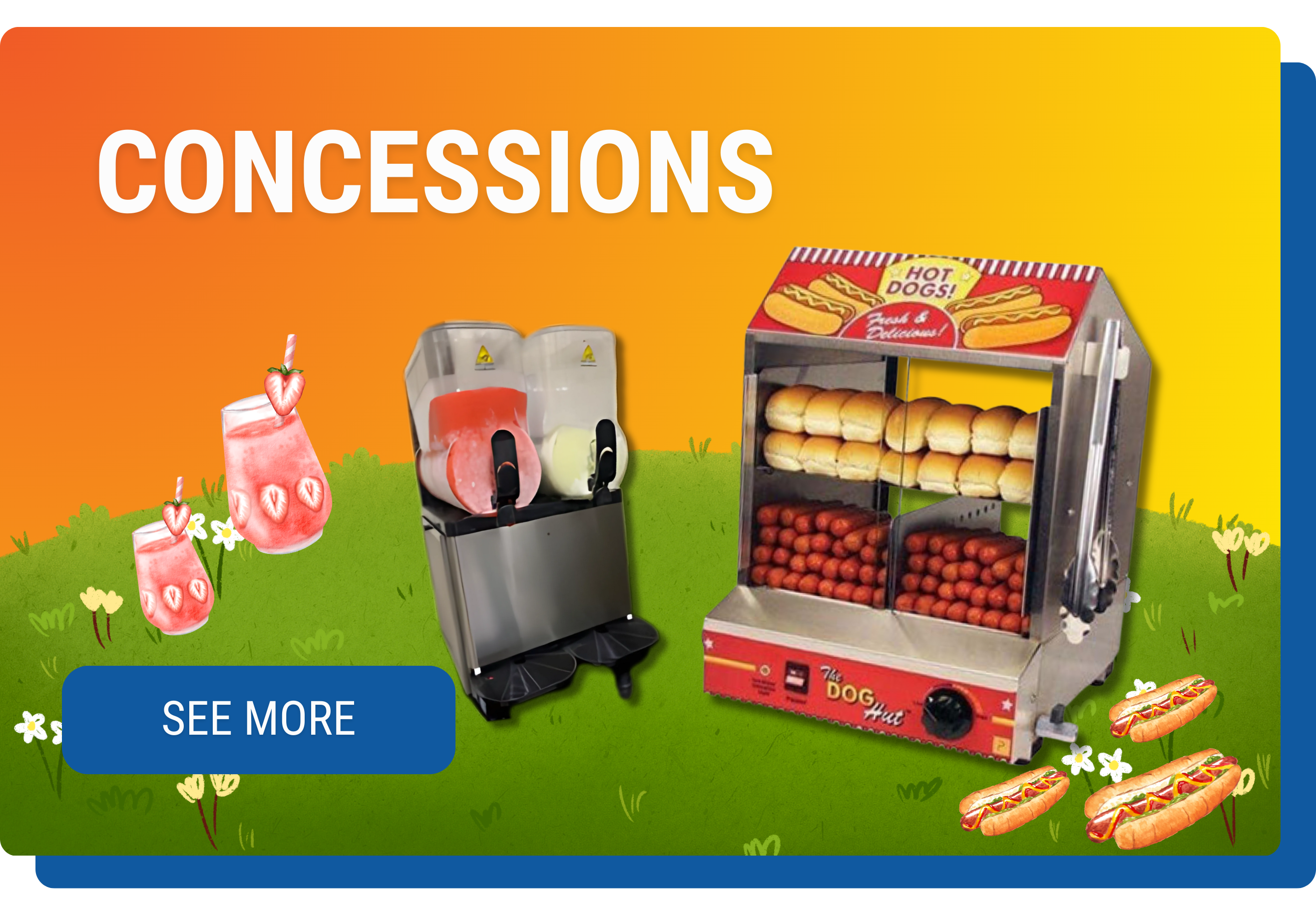 concessions