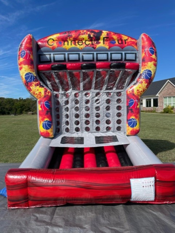 Games
