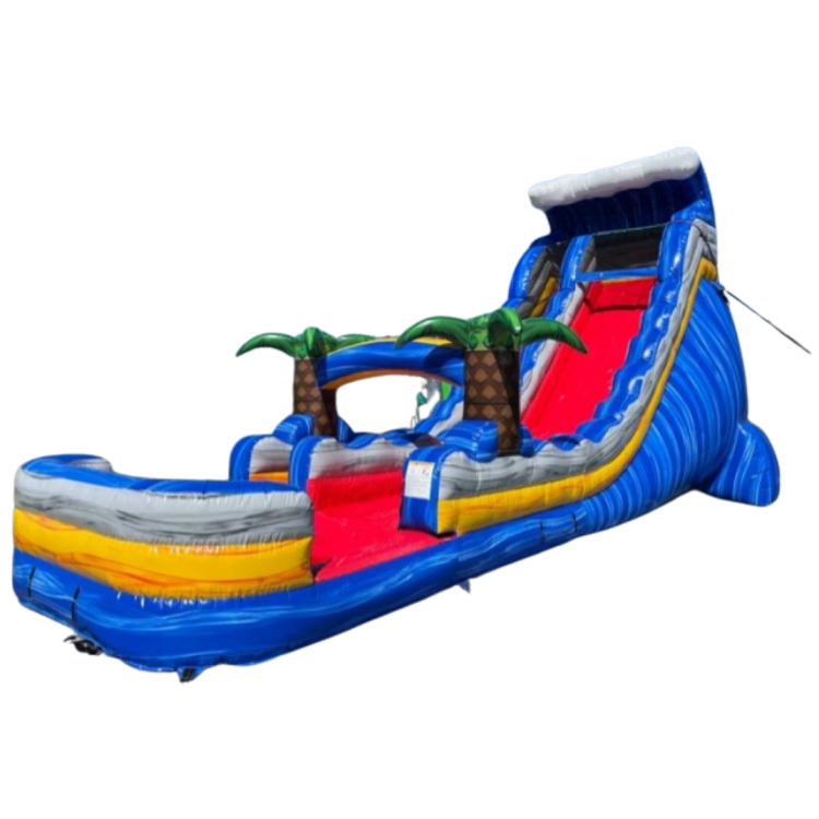 Slides